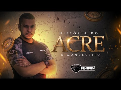 Aspectos Jurídicos e Propriedade do Estado do Acre: Guia Completo