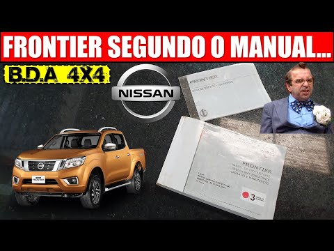 Localização do Filtro DPF: Guia completo sobre sua posição e funcionalidade