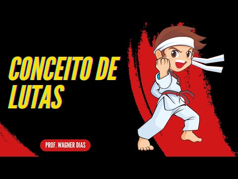 Entendendo o Conceito de Luta Social: Definição e Significado