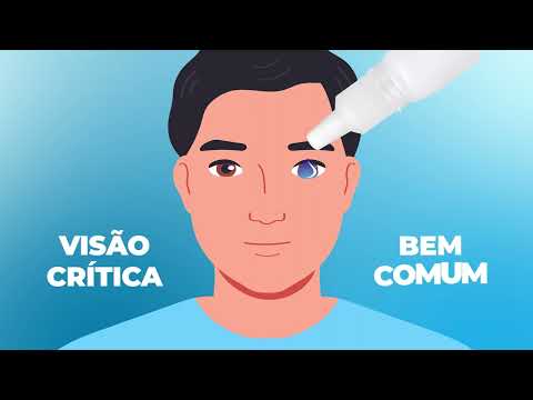 Um guia completo para adquirir a cidadania global