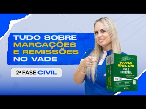 Orientações para aquisição do Vade Mecum: como fazer o pedido passo a passo