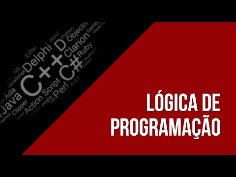 Entendendo a Legibilidade: Por que é importante e como avaliar