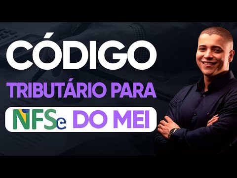 Guia completo para descobrir o Código de Identificação do Contribuinte (CIC)