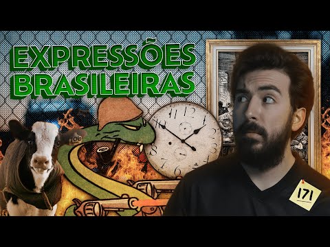 Paloca: Origem, Significado e Características da Expressão Popular