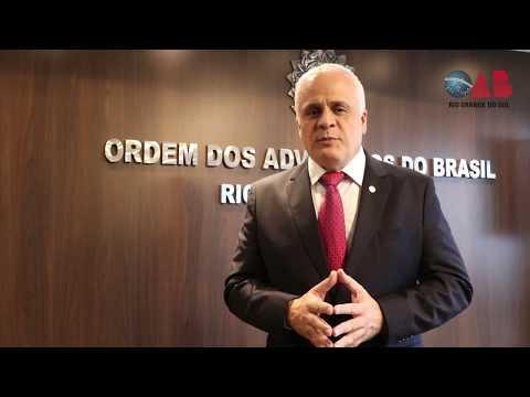 Guia definitivo: Acesso e procedimentos para utilizar o Eproc PR