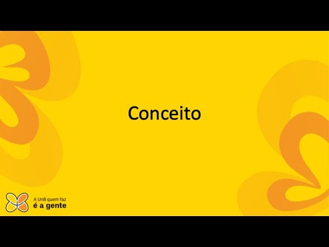 Entendendo o Conceito de Fosmeo: Origem, Definição e Aplicações