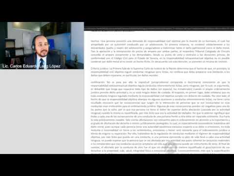 Desagravo: Responsabilidades e Partes Envolvidas