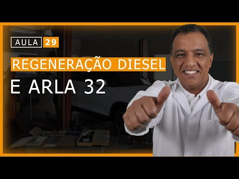Registros de DPF: Entenda o que são e como funcionam