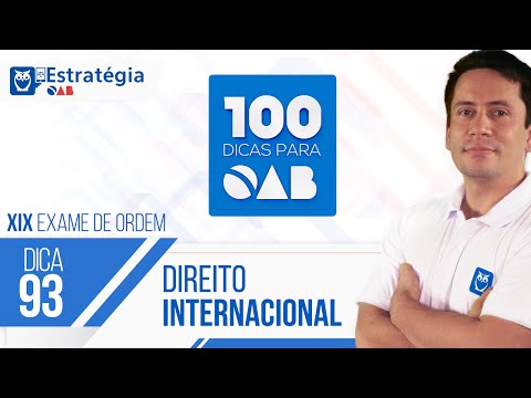 As Causas de Expulsão: Entenda os Fundamentos Jurídicos