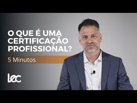 A Importância das Certificações no Campo Jurídico