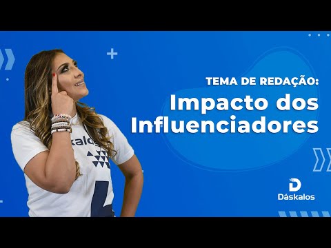 A Influência Digital: Entendendo seu Impacto no Mundo Atual
