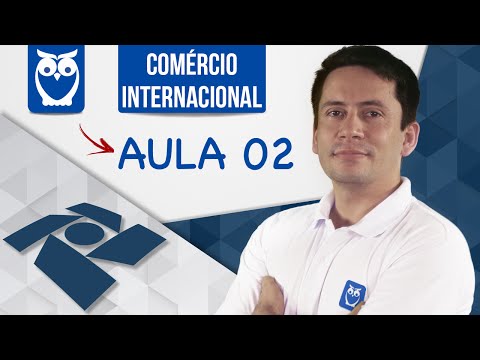 Entenda as razões do fim do GATT e seus impactos no comércio internacional