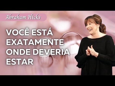 Entendendo o conceito de algo destinado: tudo o que você precisa saber