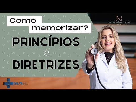 Entendendo as Provas Legais: Conceitos e Importância