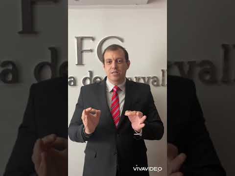 Entendendo o direito do consumidor: é possível solicitar água da casa?