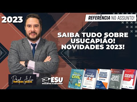 Qual é o Melhor Tipo de Usucapião? Um Guia Completo sobre as Opções Disponíveis