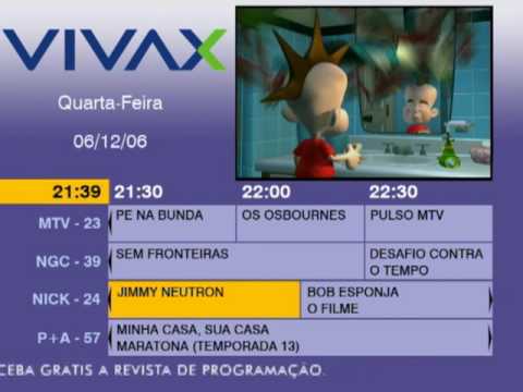 Compreendendo os Fundamentos Legais de Casos Atípicos: Um Guia Informativo