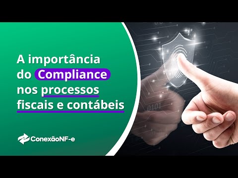 Sigfis: Entenda a utilidade e importância desta ferramenta para o cumprimento das obrigações fiscais