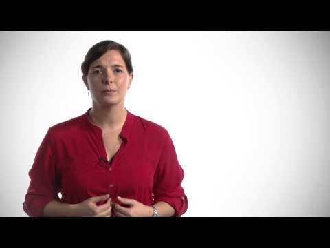 Compreendendo o Conceito de Outorgado: Definição e Importância