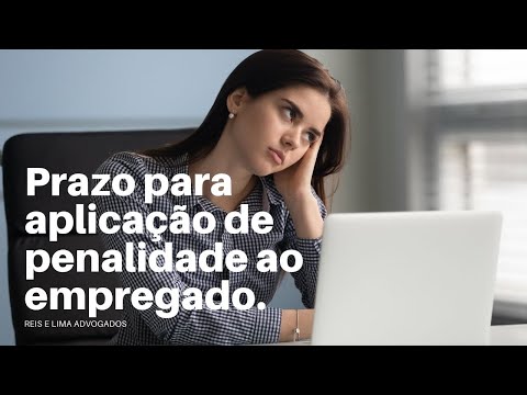 Entenda o significado e as implicações jurídicas do perdão tácito
