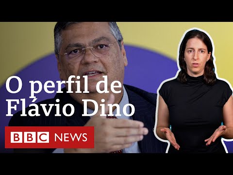 A indicação de cargo por Lula: quem foram os escolhidos?
