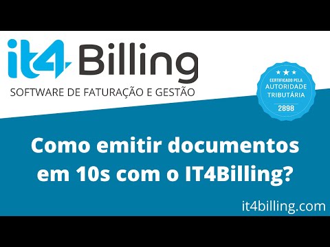 A Autoridade Competente para Emissão de Títulos: Explorando os Responsáveis pela Emissão de Documentos Legais