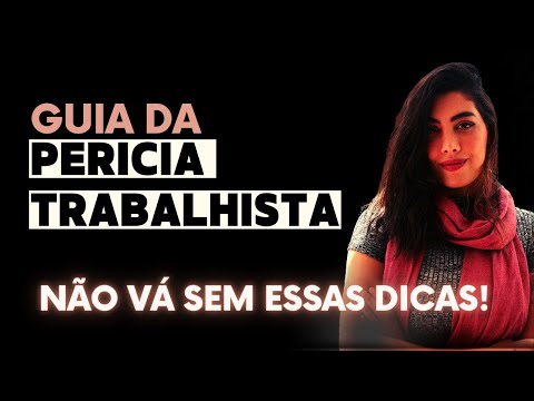 Entenda se é necessário realizar o pagamento de perícia em processos legais