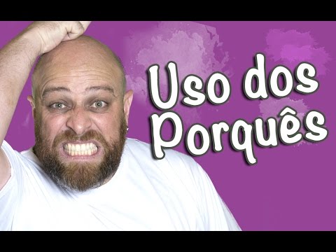 Termo de uso: Definição, importância e aplicação