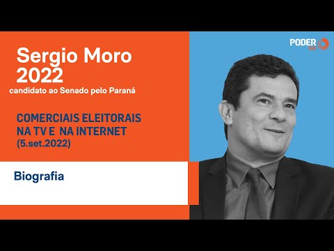 Sérgio Moura: Conheça a Trajetória e Contribuições do Profissional Renomado