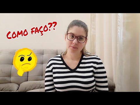 Guia Completo para Entender o Pagamento das Custas Processuais