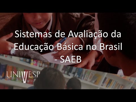 Saeb Bahia: Definição, Objetivos e Importância no Contexto Educacional