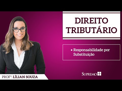 Responsabilidade pela elaboração da ementa: entenda quem é responsável
