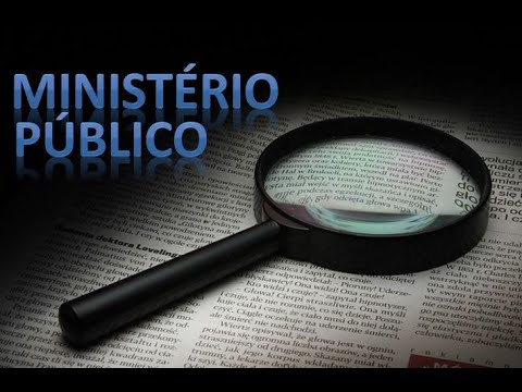 Entenda o significado de PM PDT e suas implicações legais: um guia explicativo completo.