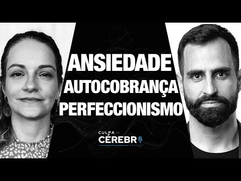 Ganhar Ibope: Descubra o Significado e a Importância dessa Expressão