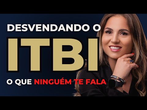 Guia completo de pagamento de AIIM SP: tudo o que você precisa saber