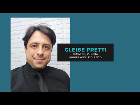 Guia completo para contestar autuações de forma eficaz: conheça seus direitos e procedimentos legais