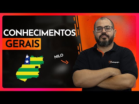 A História por Trás da Nomeação de Goiás: Descubra os Detalhes Fascinantes