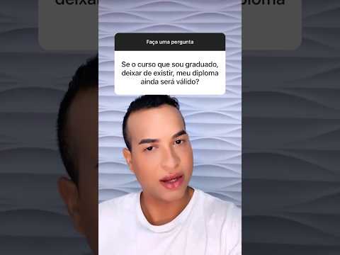 Guia completo: O processo para obtenção do diploma de graduação