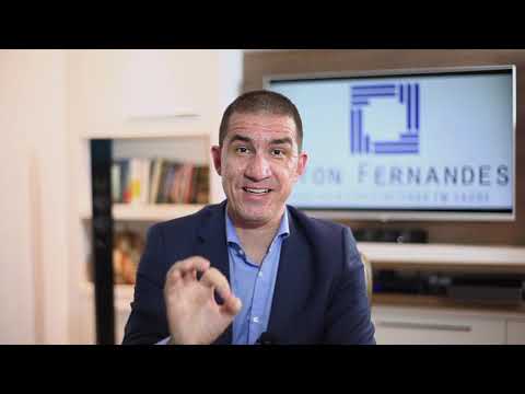 Entenda seus direitos: Quando é possível iniciar um processo contra um médico