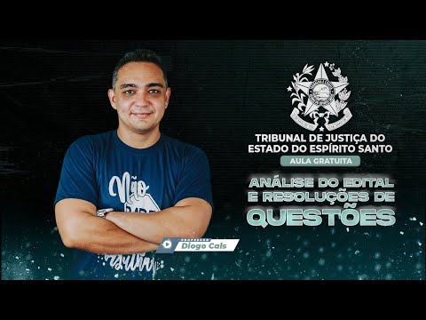 Análise jurídica: Entenda o desfecho da disputa no estado do Espírito Santo