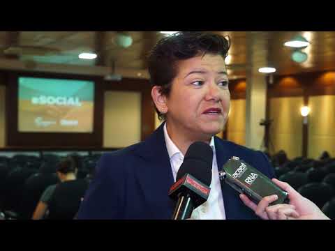 Entenda o Conceito do eSocial: O Sistema de Escrituração Digital das Obrigações Fiscais, Previdenciárias e Trabalhistas