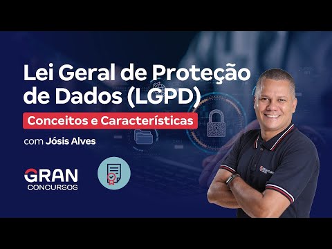 Entendendo o Conceito de Documento LGPD: Guia Completo e Informativo