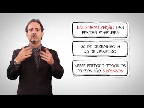 Como Calcular o Prazo CPC: Guia Completo e Passo a Passo