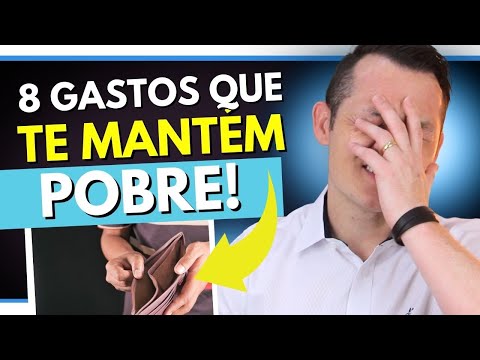 Dicas legais para economizar na conta de água: saiba como reduzir seus gastos