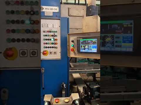 Fineblanking: Um guia completo sobre o processo e suas aplicações