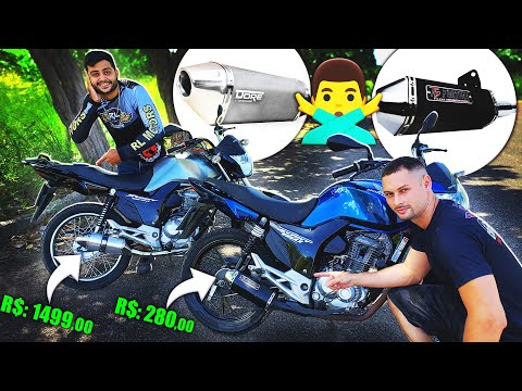 O Que é Escape Fortuna: Conceito e Significado