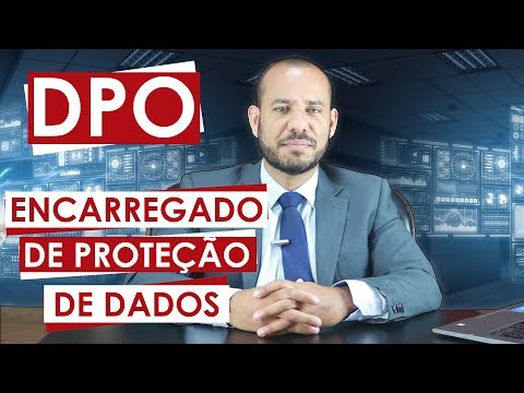 Quem não pode assumir o papel de DPO - Descubra as restrições para ocupar o cargo de Encarregado de Proteção de Dados