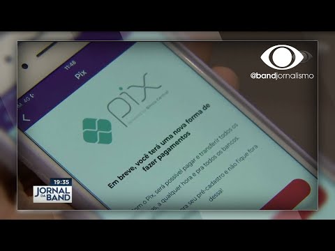 Entenda a responsabilidade legal no sistema de pagamentos Pix