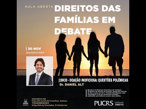 Entenda o significado de inoficiosa no contexto jurídico