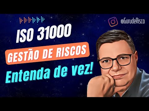 ISO inovação: Entenda o conceito e suas aplicações.